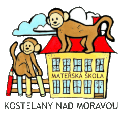 MŠ Kostelany